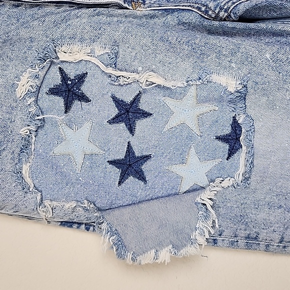 ❤️ SEE NEW LISTING - Picture 9 of 13